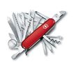 Picture of VICTORINOX - SWISS CHAMP